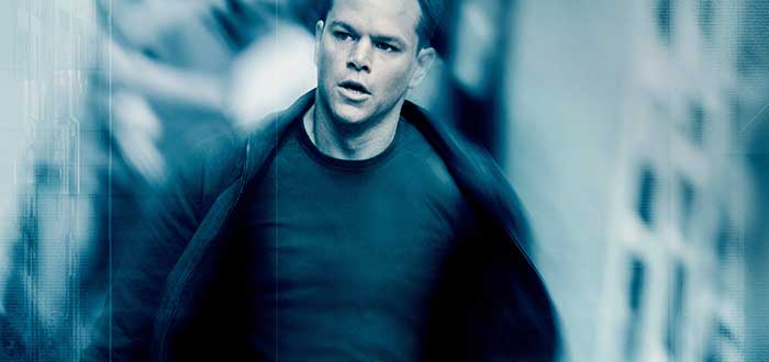 Las mejores películas de acción de todos los tiempos 9