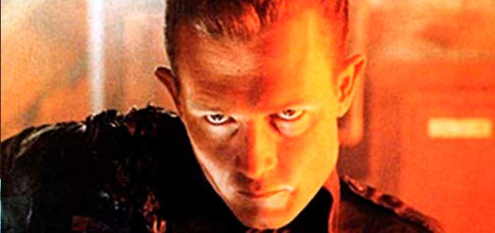 t1000